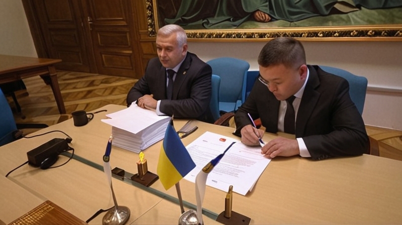 разрешения на перевозку грузов